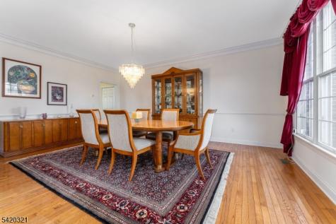11 Baker Way Hopewell NJ 08534