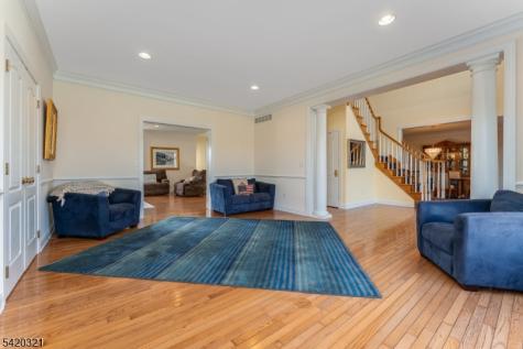 11 Baker Way Hopewell NJ 08534
