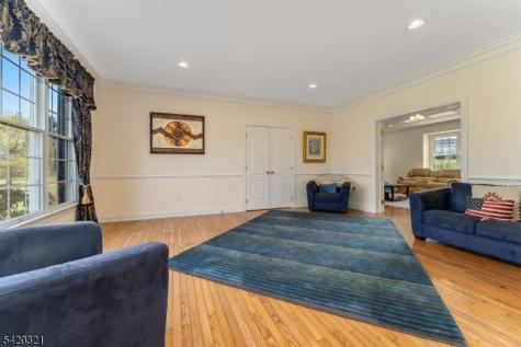 11 Baker Way Hopewell NJ 08534