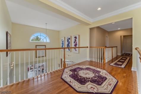 11 Baker Way Hopewell NJ 08534
