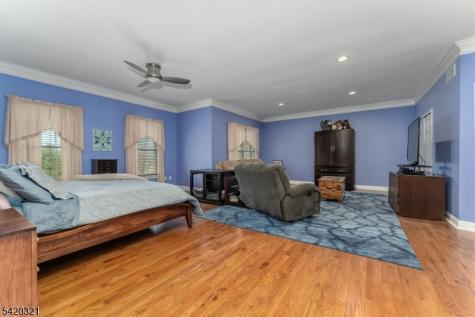 11 Baker Way Hopewell NJ 08534