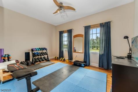 11 Baker Way Hopewell NJ 08534
