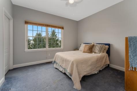 11 Baker Way Hopewell NJ 08534