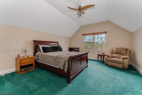 11 Baker Way Hopewell NJ 08534