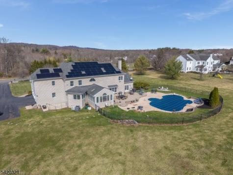 11 Baker Way Hopewell NJ 08534