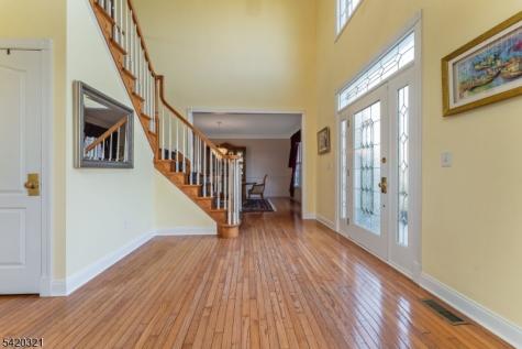 11 Baker Way Hopewell NJ 08534