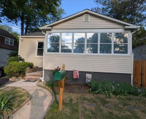 1833 W 4th Street Piscataway NJ 08854