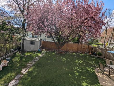 1833 W 4th Street Piscataway NJ 08854