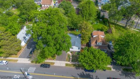1833 W 4th Street Piscataway NJ 08854