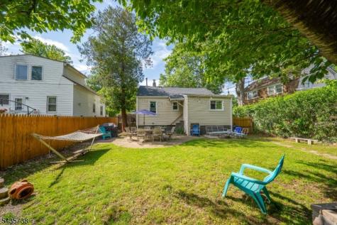 1833 W 4th Street Piscataway NJ 08854