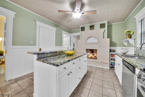 25 Orange Heights Avenue West Orange NJ 07052