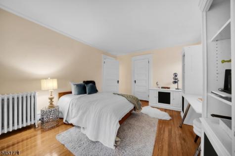 25 Orange Heights Avenue West Orange NJ 07052