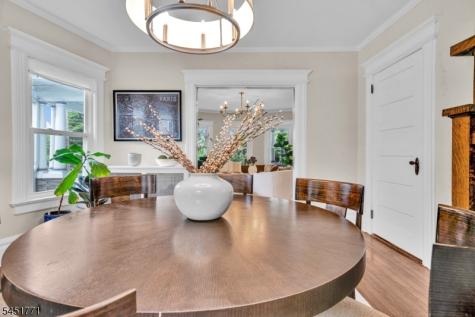 25 Orange Heights Avenue West Orange NJ 07052
