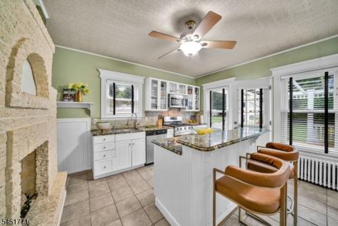25 Orange Heights Avenue West Orange NJ 07052
