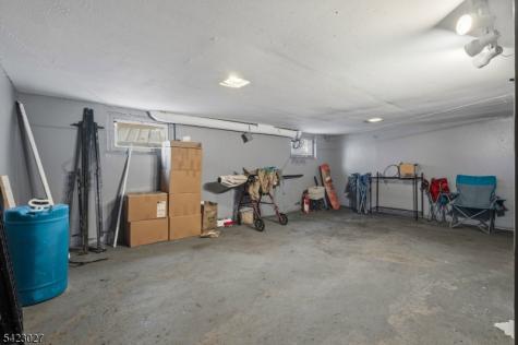 443 Wheatsheaf Road Roselle NJ 07203