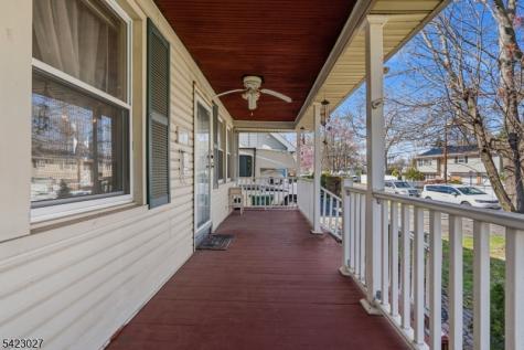 443 Wheatsheaf Road Roselle NJ 07203
