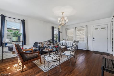443 Wheatsheaf Road Roselle NJ 07203