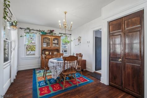 443 Wheatsheaf Road Roselle NJ 07203