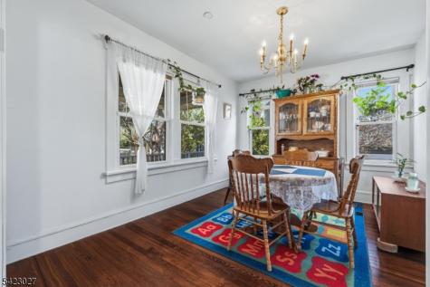 443 Wheatsheaf Road Roselle NJ 07203