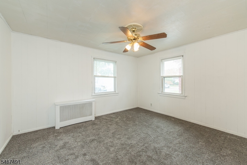 45 Orchard Street Pompton Lakes NJ 07442