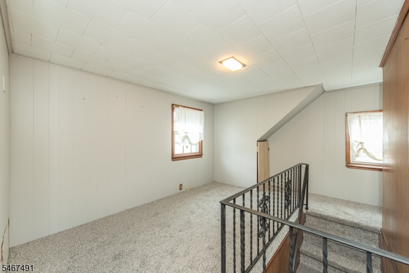 45 Orchard Street Pompton Lakes NJ 07442