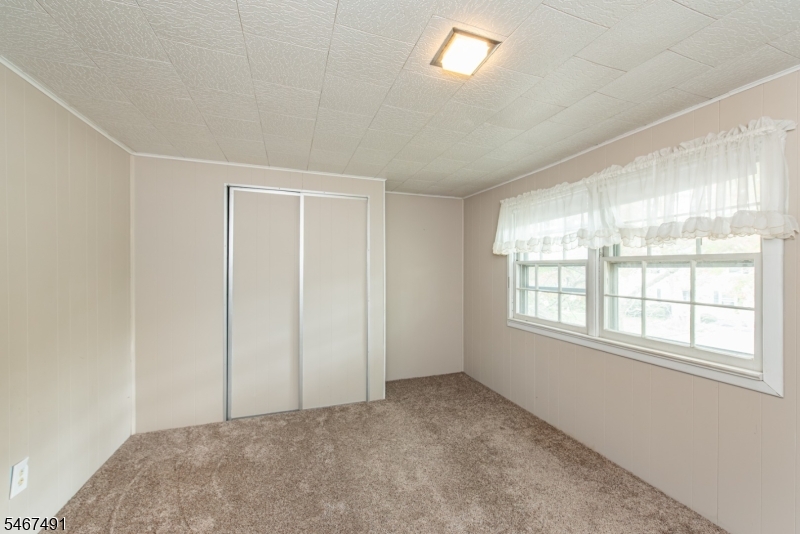 45 Orchard Street Pompton Lakes NJ 07442