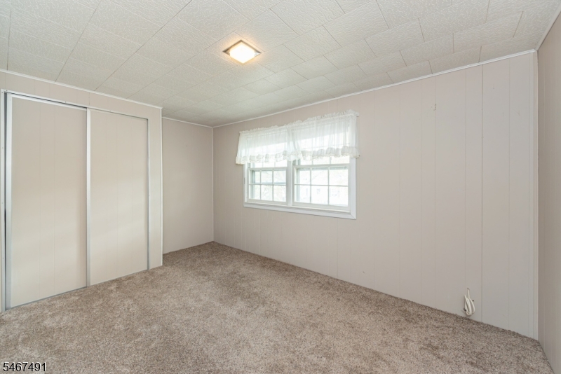 45 Orchard Street Pompton Lakes NJ 07442
