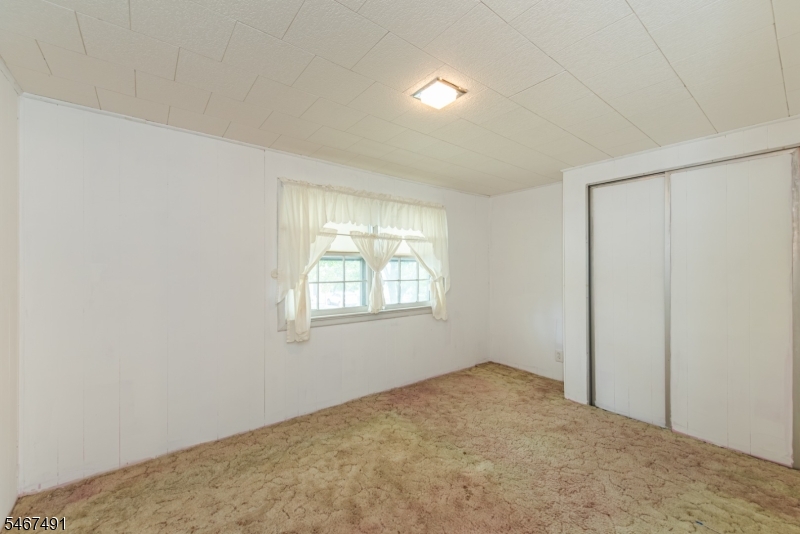 45 Orchard Street Pompton Lakes NJ 07442