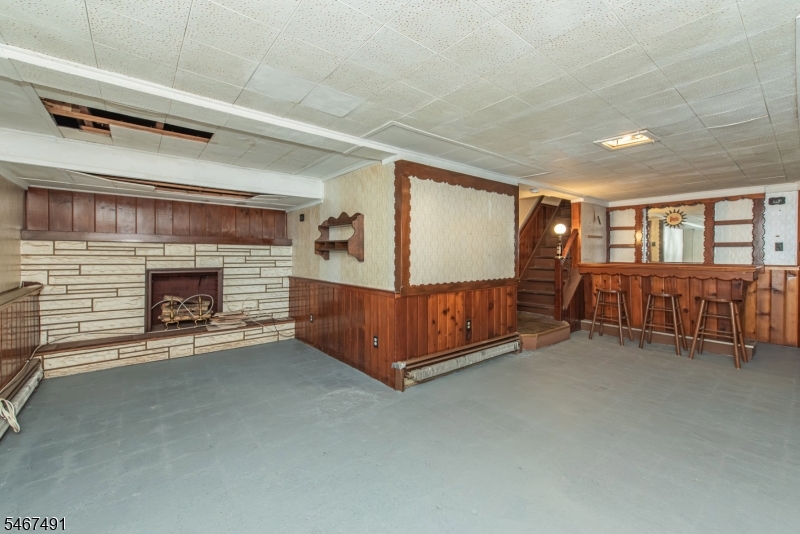45 Orchard Street Pompton Lakes NJ 07442