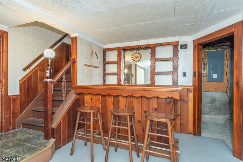 45 Orchard Street Pompton Lakes NJ 07442