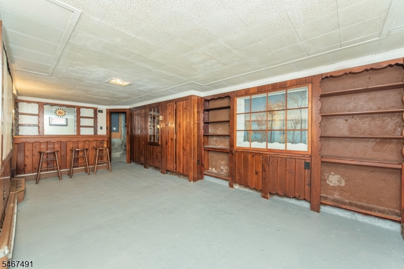 45 Orchard Street Pompton Lakes NJ 07442