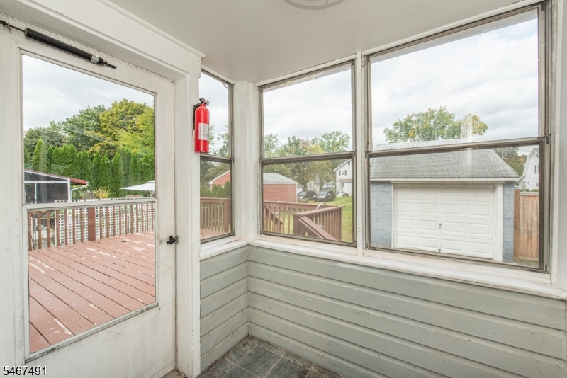 45 Orchard Street Pompton Lakes NJ 07442