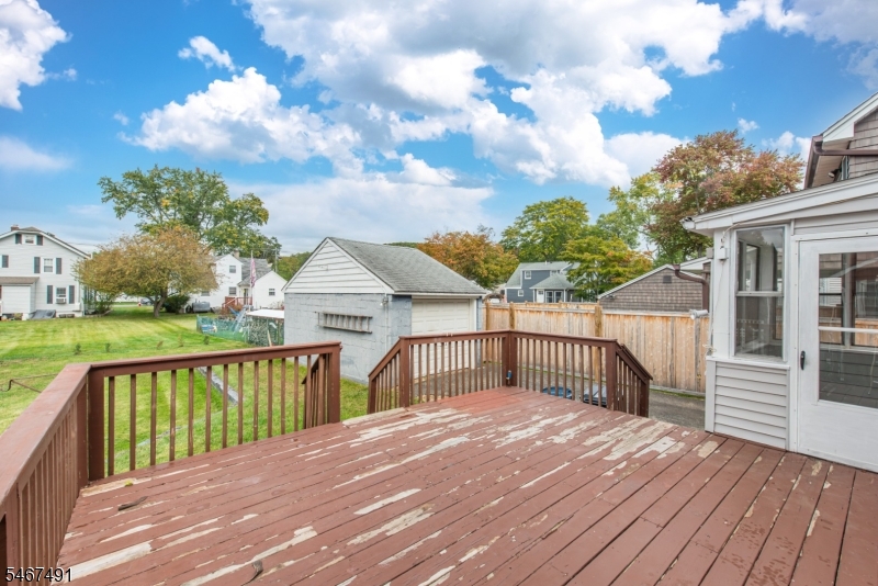 45 Orchard Street Pompton Lakes NJ 07442