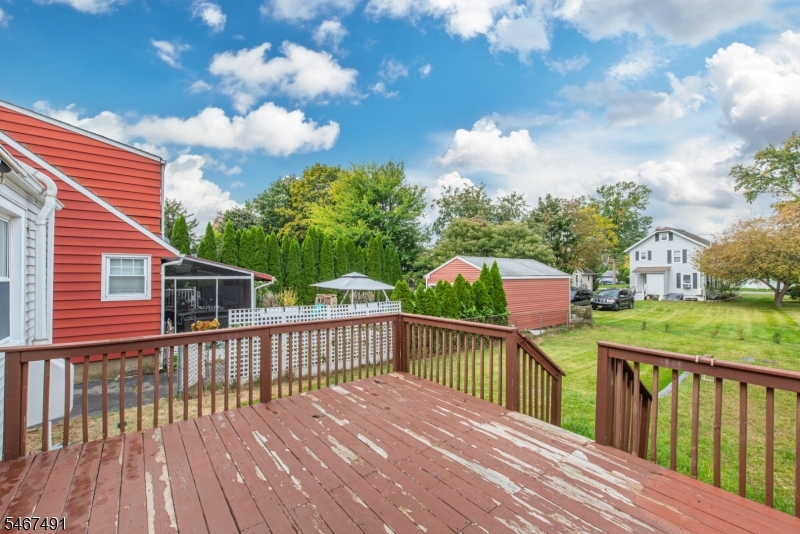 45 Orchard Street Pompton Lakes NJ 07442