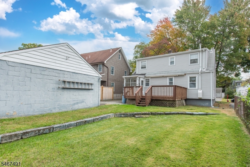 45 Orchard Street Pompton Lakes NJ 07442