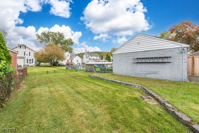 45 Orchard Street Pompton Lakes NJ 07442