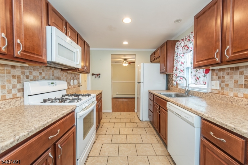 45 Orchard Street Pompton Lakes NJ 07442