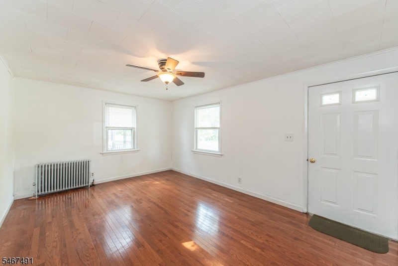 45 Orchard Street Pompton Lakes NJ 07442