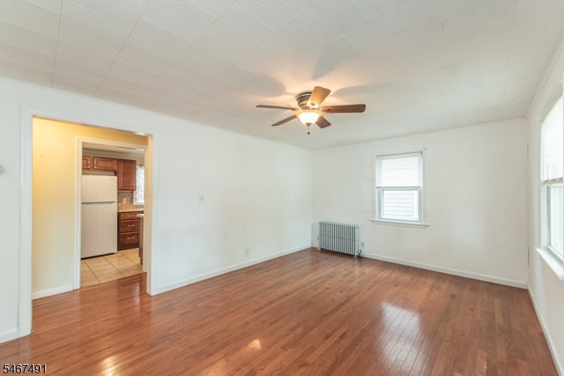 45 Orchard Street Pompton Lakes NJ 07442