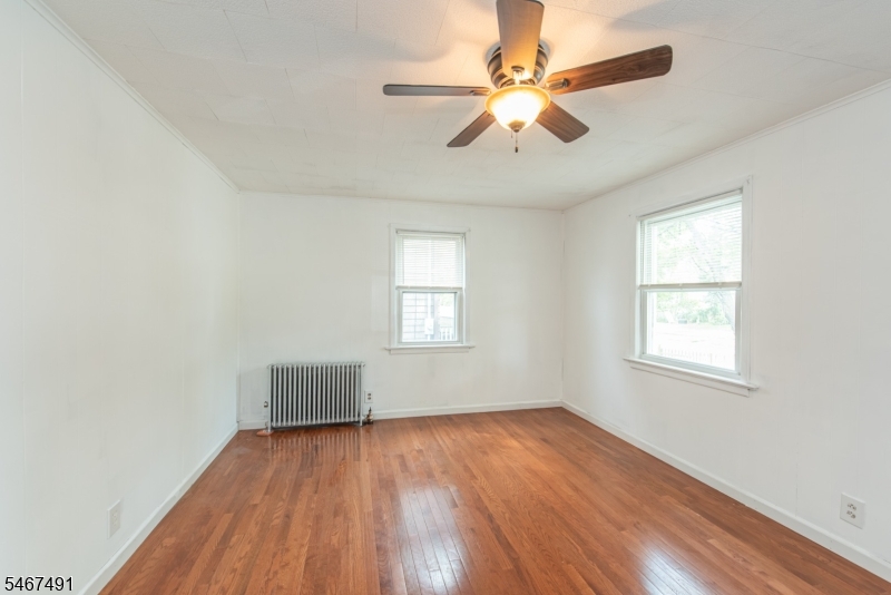 45 Orchard Street Pompton Lakes NJ 07442