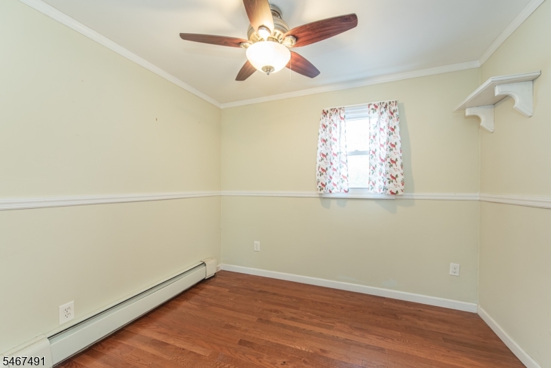 45 Orchard Street Pompton Lakes NJ 07442