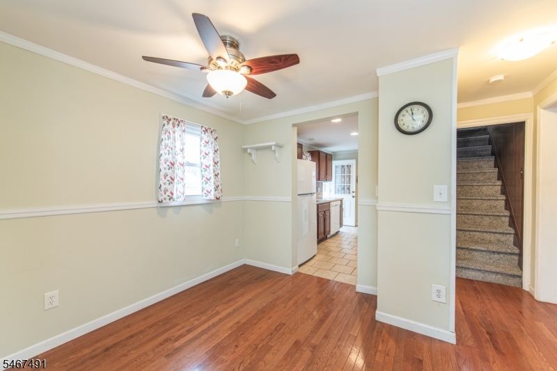 45 Orchard Street Pompton Lakes NJ 07442