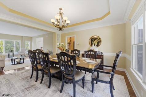 3 Cole Court Raritan NJ 08822