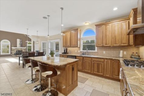 3 Cole Court Raritan NJ 08822