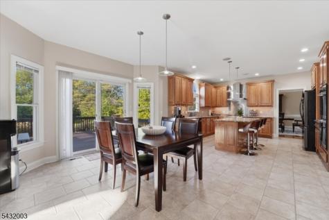 3 Cole Court Raritan NJ 08822