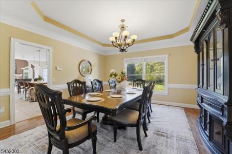 3 Cole Court Raritan NJ 08822