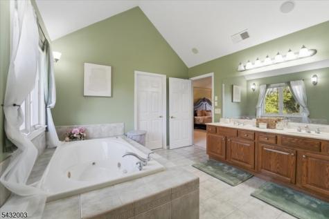 3 Cole Court Raritan NJ 08822