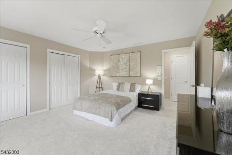 3 Cole Court Raritan NJ 08822