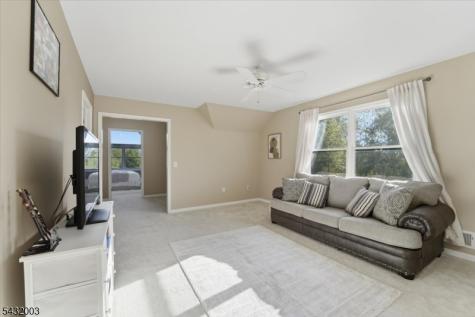 3 Cole Court Raritan NJ 08822