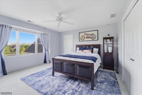 3 Cole Court Raritan NJ 08822